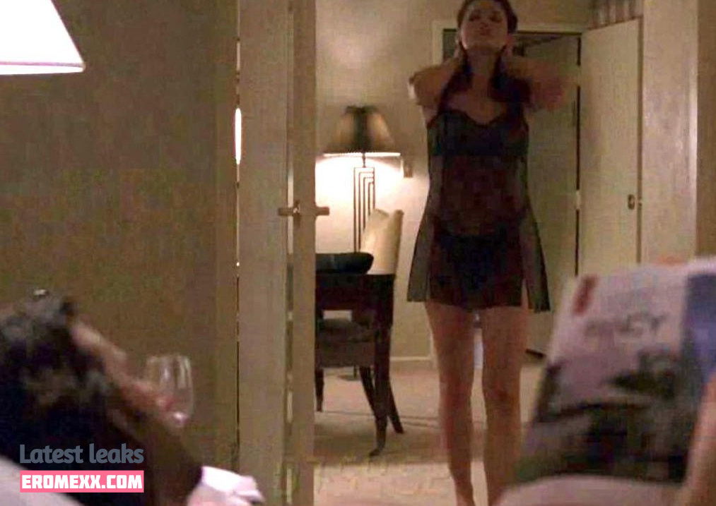 Latest Leaks Stana Katic Nude #12 - Erome