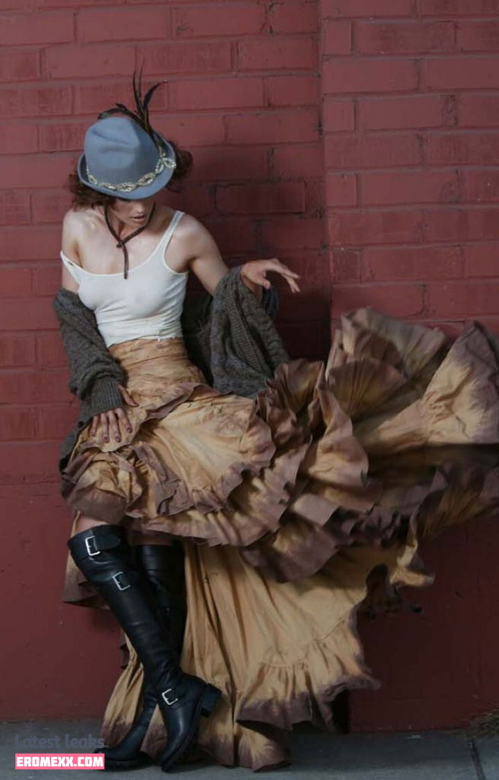 Latest Leaks Stana Katic Nude #127 - Erome