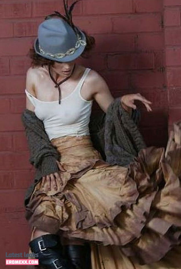 Latest Leaks Stana Katic Nude #128 - Erome