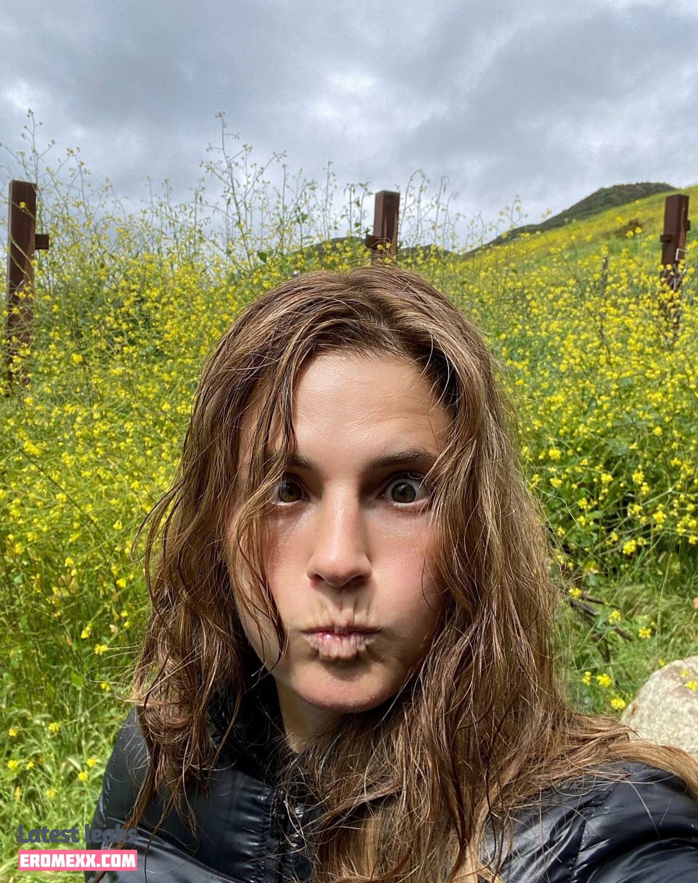 Latest Leaks Stana Katic Nude #134 - Erome