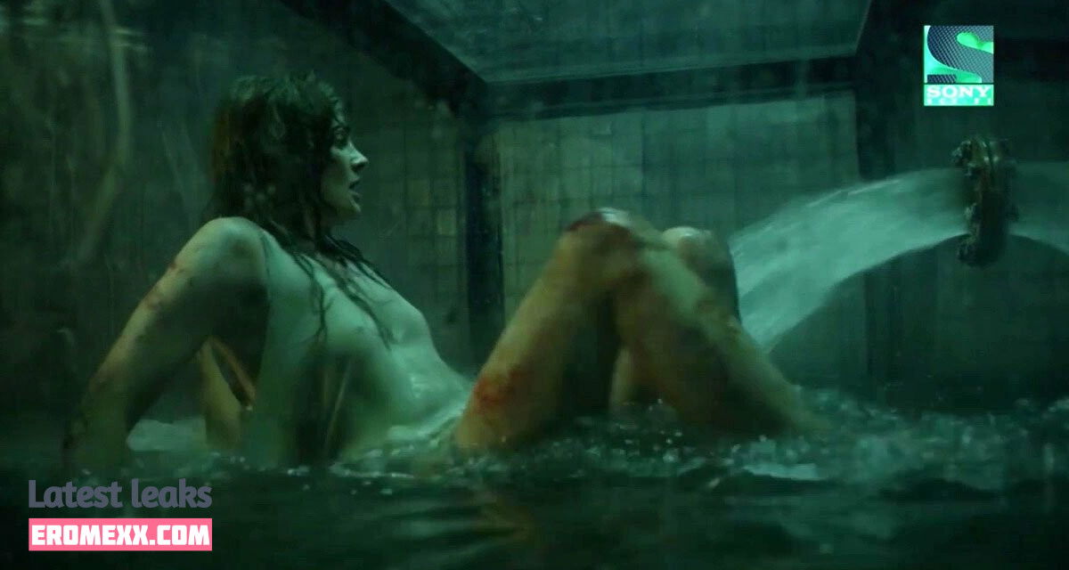 Latest Leaks Stana Katic Nude #187 - Erome