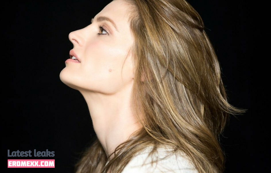 Latest Leaks Stana Katic Nude #190 - Erome