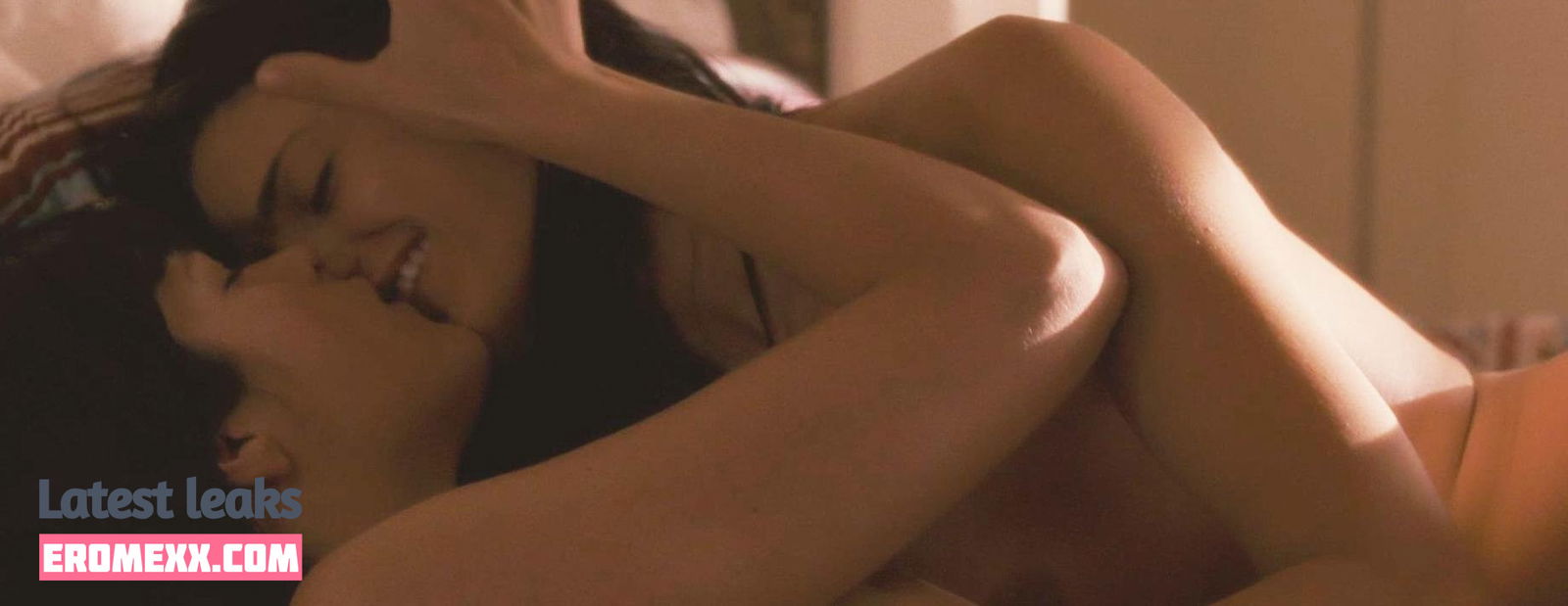 Latest Leaks Stana Katic Nude #28 - Erome