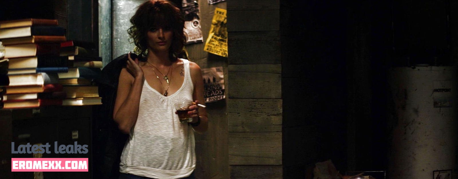 Latest Leaks Stana Katic Nude #33 - Erome