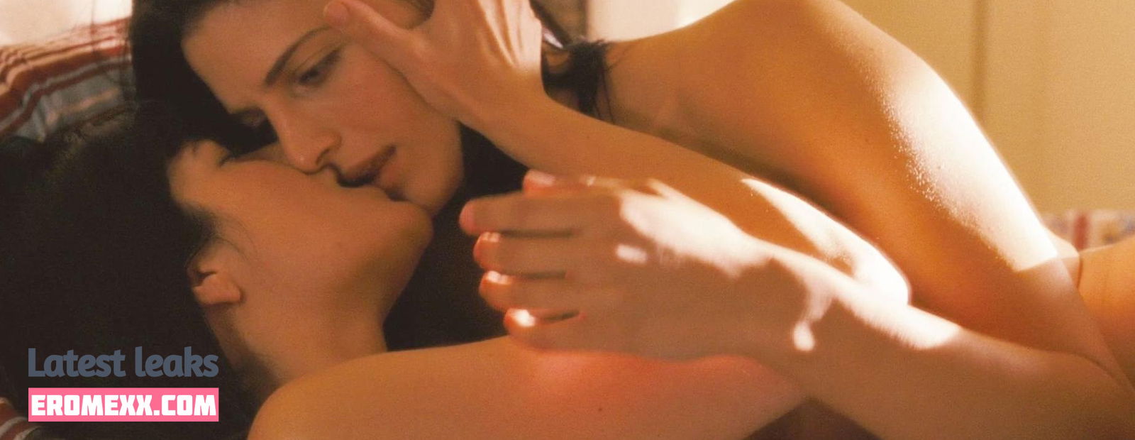Latest Leaks Stana Katic Nude #35 - Erome