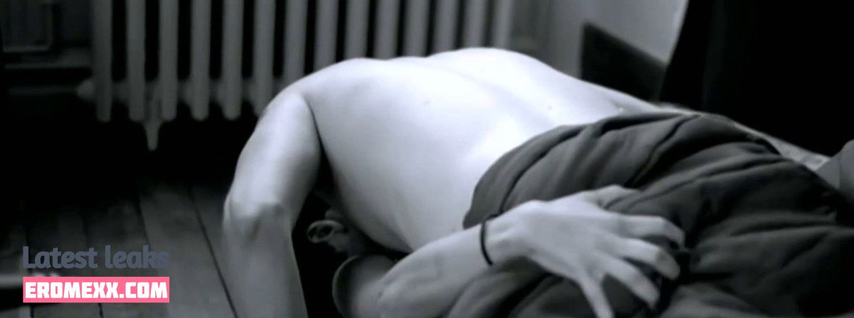 Latest Leaks Stana Katic Nude #53 - Erome