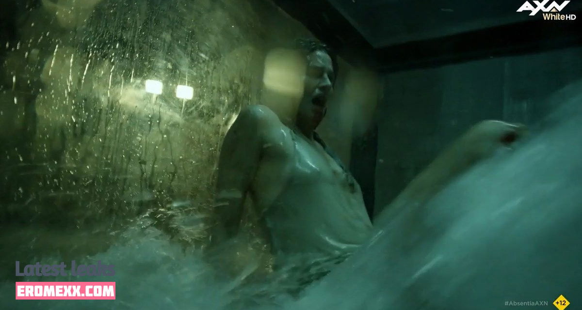 Latest Leaks Stana Katic Nude #58 - Erome