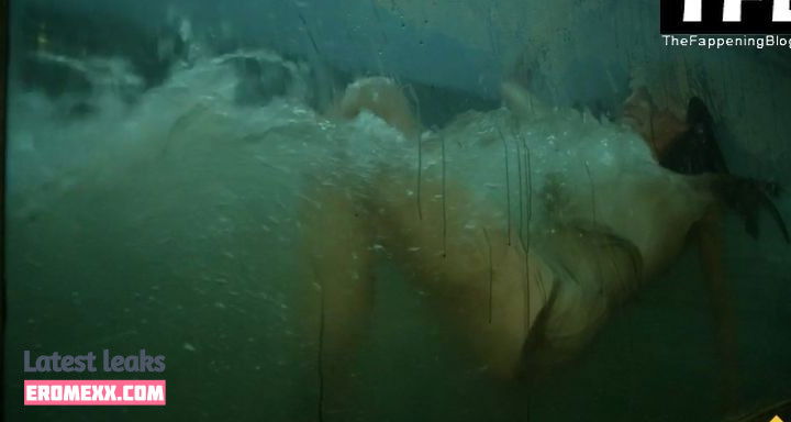Latest Leaks Stana Katic Nude #89 - Erome