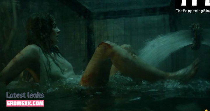 Latest Leaks Stana Katic Nude #90 - Erome