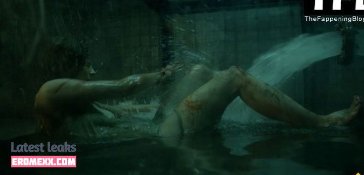 Latest Leaks Stana Katic Nude #91 - Erome