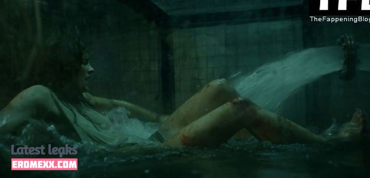 Latest Leaks Stana Katic Nude #92 - Erome