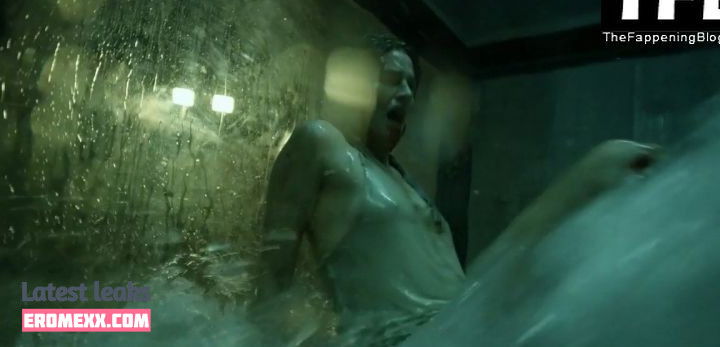 Latest Leaks Stana Katic Nude #93 - Erome