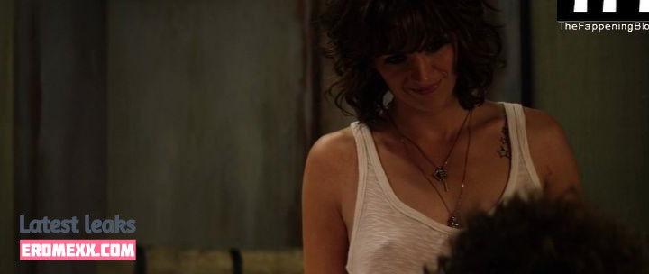 Latest Leaks Stana Katic Nude #95 - Erome