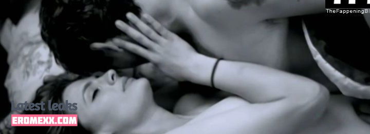 Latest Leaks Stana Katic Nude #97 - Erome