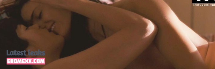 Latest Leaks Stana Katic Nude #99 - Erome