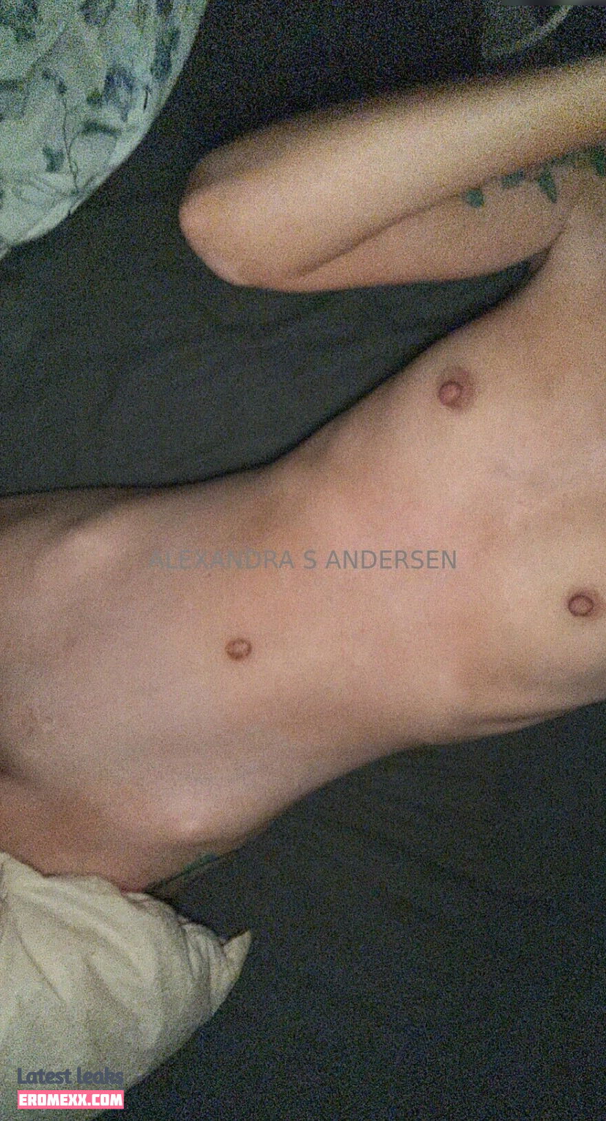 Latest Leaks Stangebratenn Nude #10 - Erome