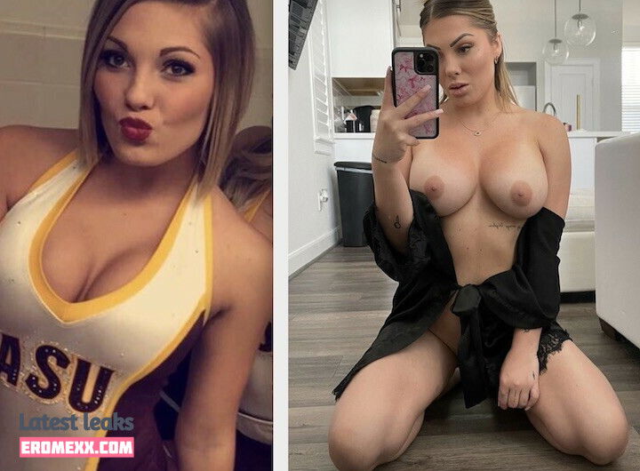 Latest Leaks Starbaby9 Nude #2 - Fapello