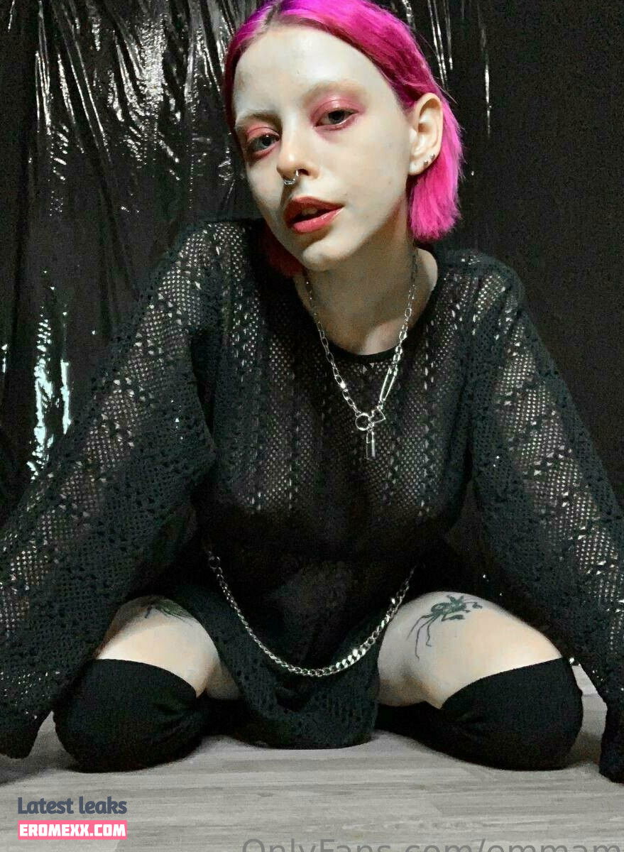 Latest Leaks starfallsonyou Nude #2 - Erome