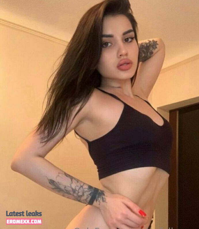 Latest Leaks starfallsonyou Nude #58 - Erome