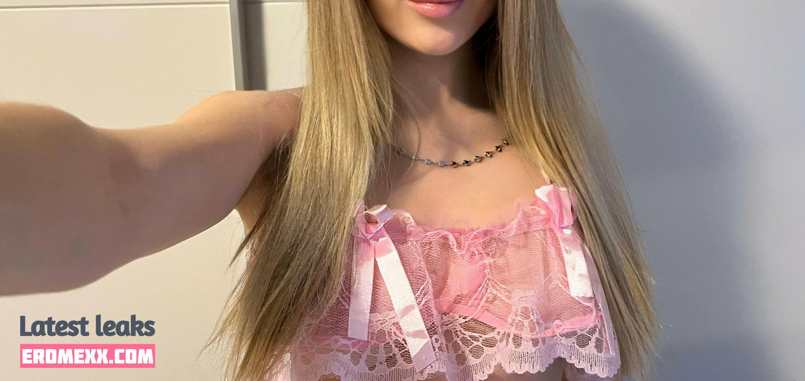 Latest Leaks starferrarie_free Nude #2 - Erome