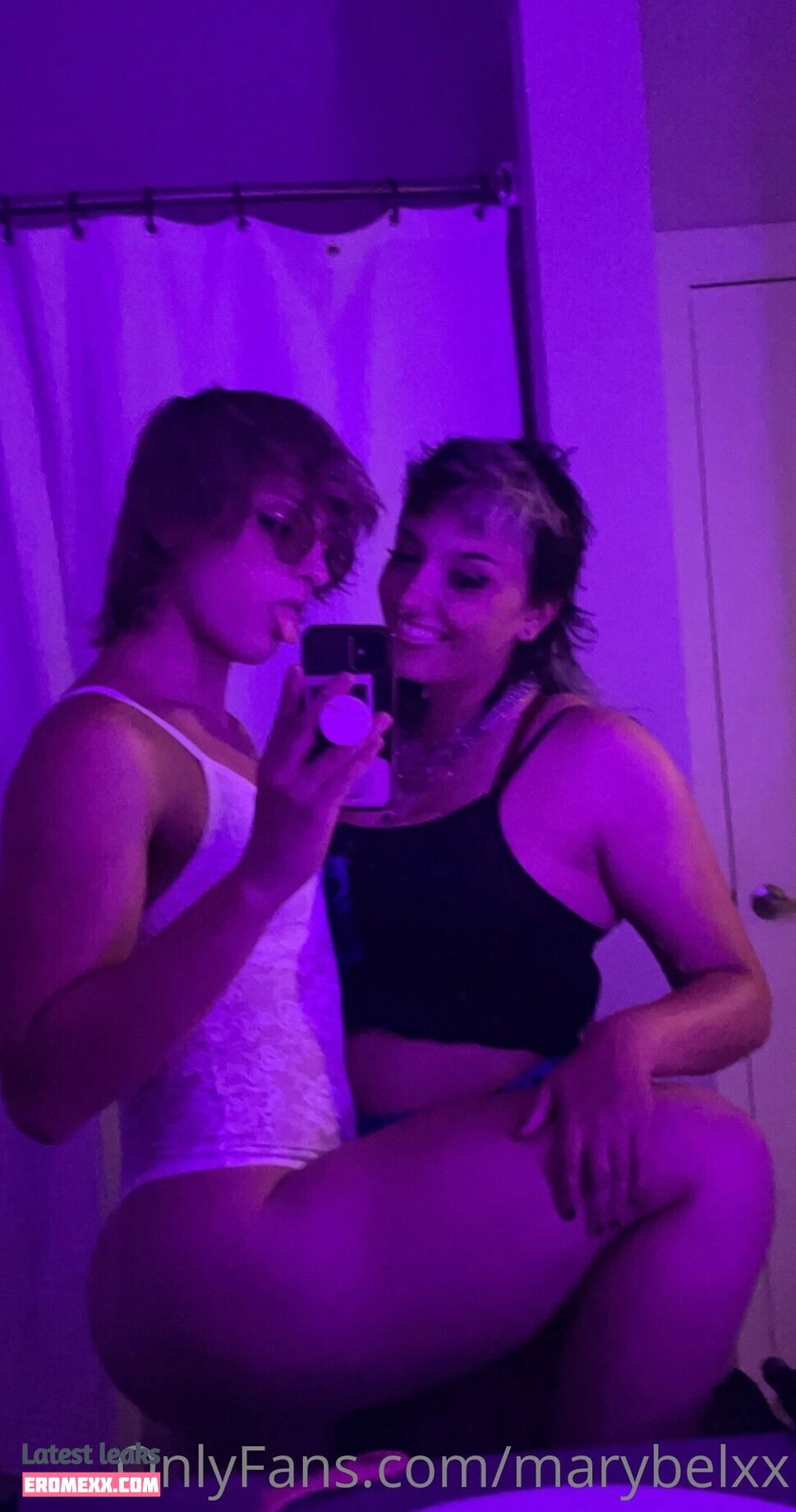 Latest Leaks starfruitxx Nude #17 - Erome