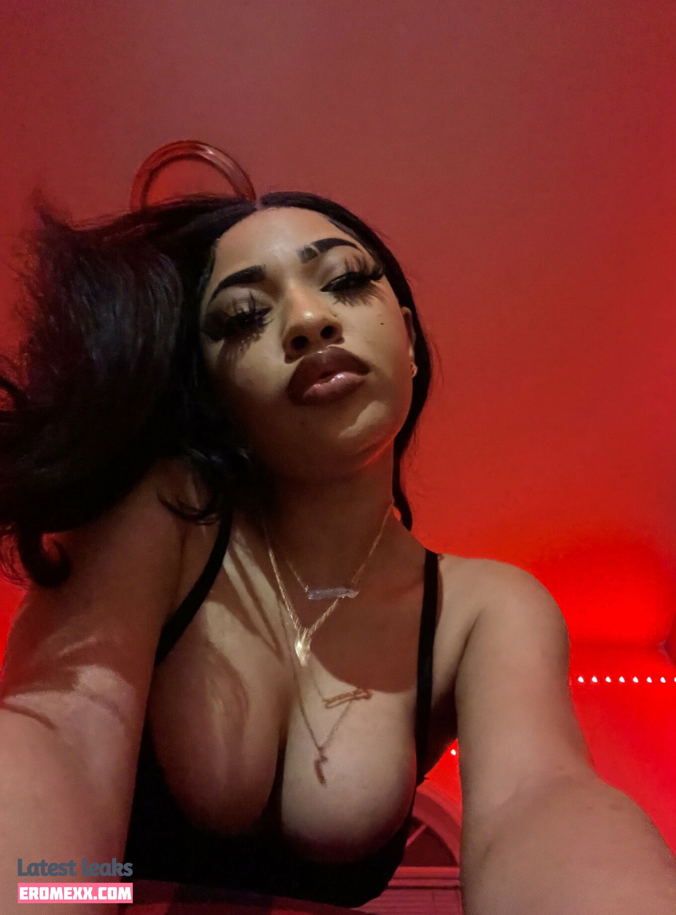 Latest Leaks Stargirljayce Nude #5 - Erome