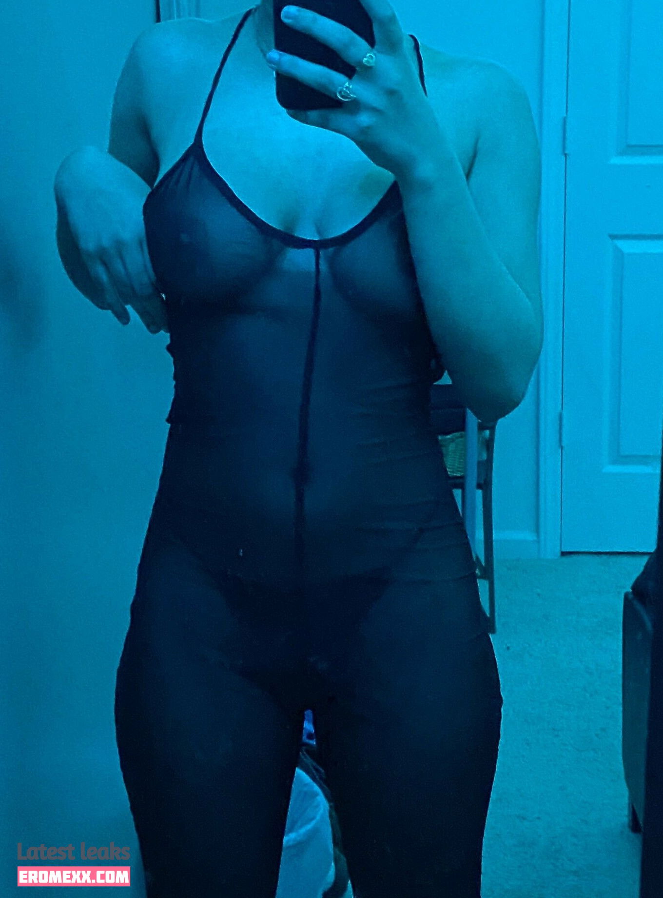 Latest Leaks Stargirljayce Nude #7 - Erome