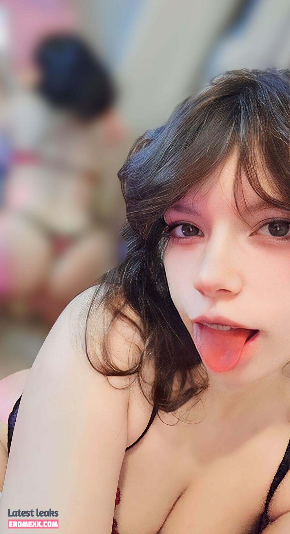 Latest Leaks starlacosplay Nude #35 - Fapello