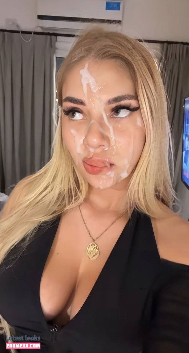 Latest Leaks Starletnova Nude #3 - Fapello