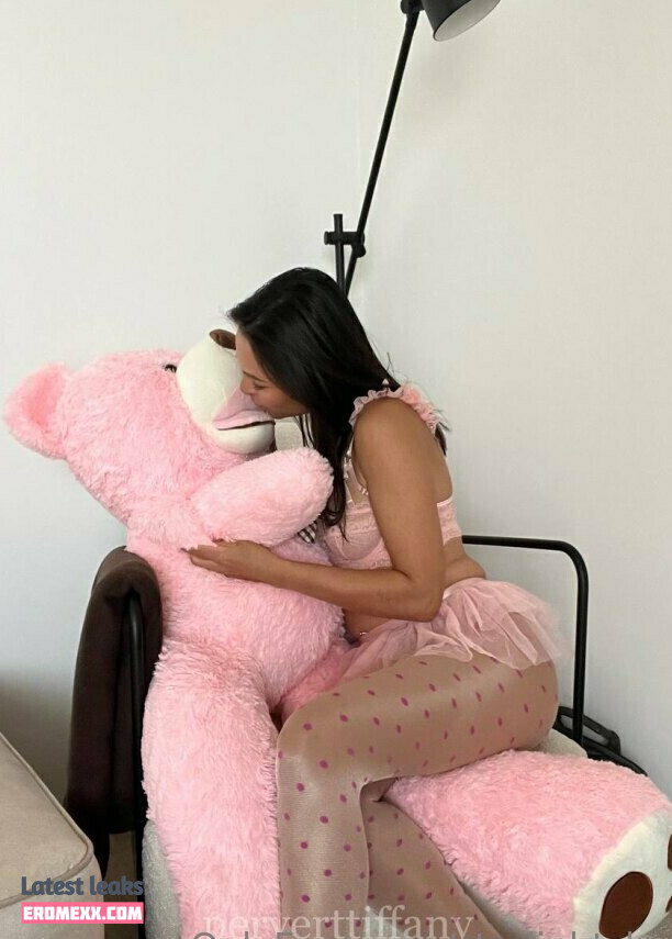 Latest Leaks starlight_love Nude #20 - Fapello