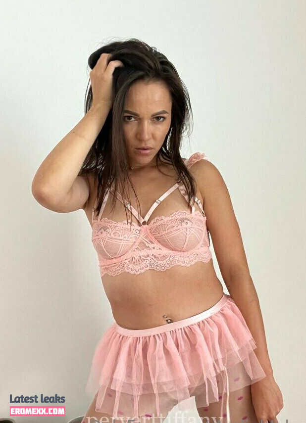 Latest Leaks starlight_love Nude #34 - Fapello