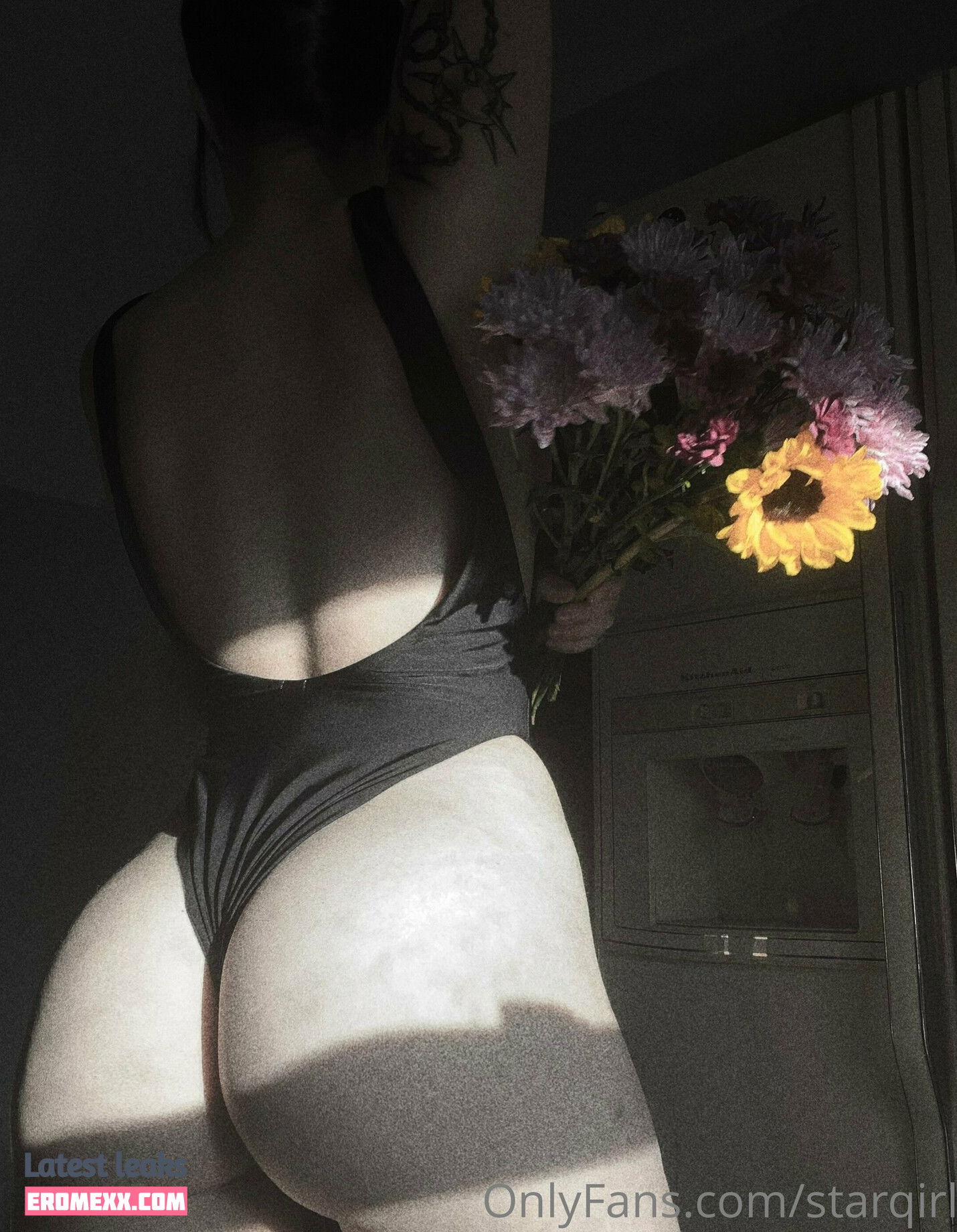 Latest Leaks starqirls Nude #2 - Erome
