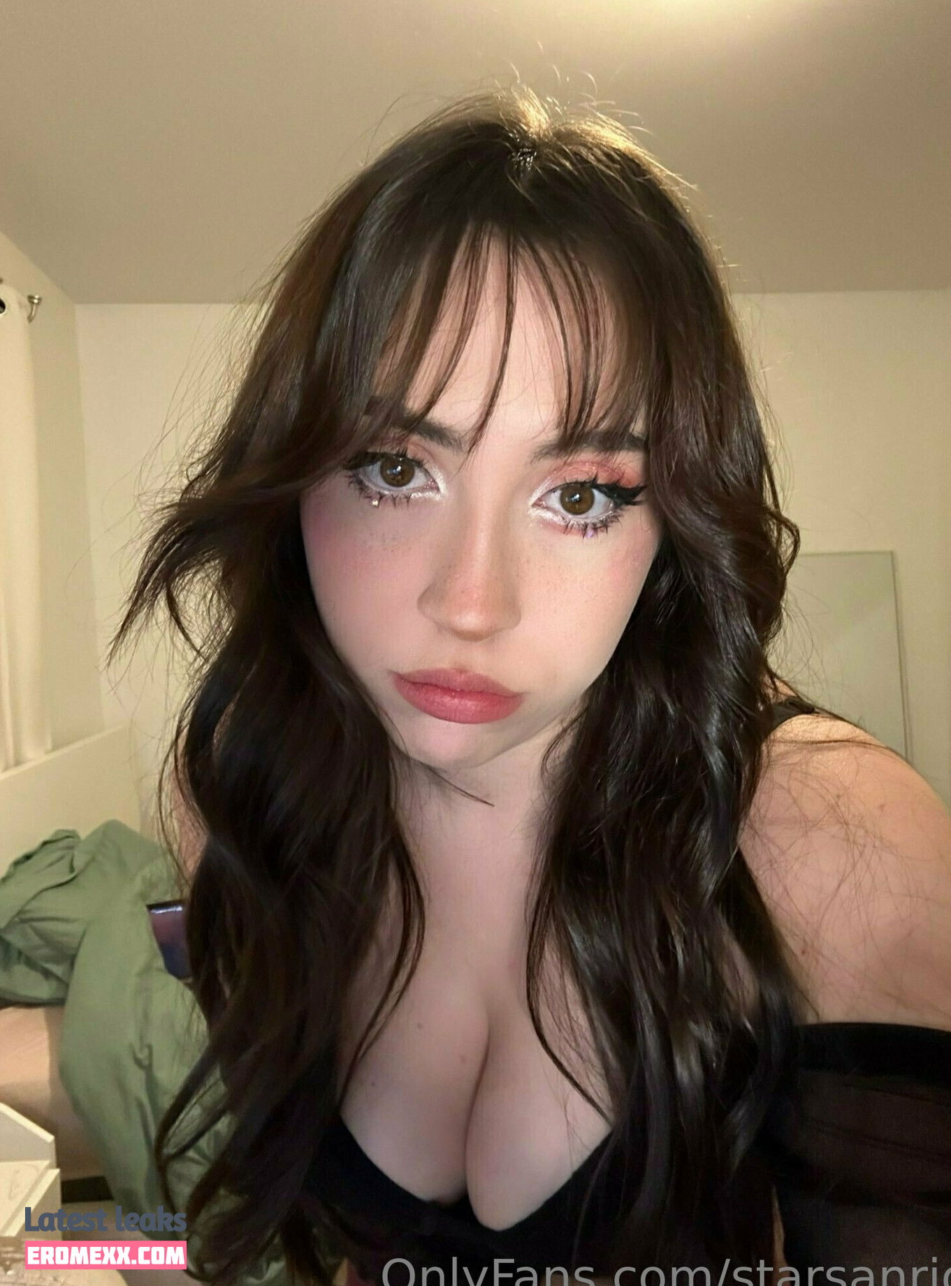 Latest Leaks starsanrio Nude #2 - Erome