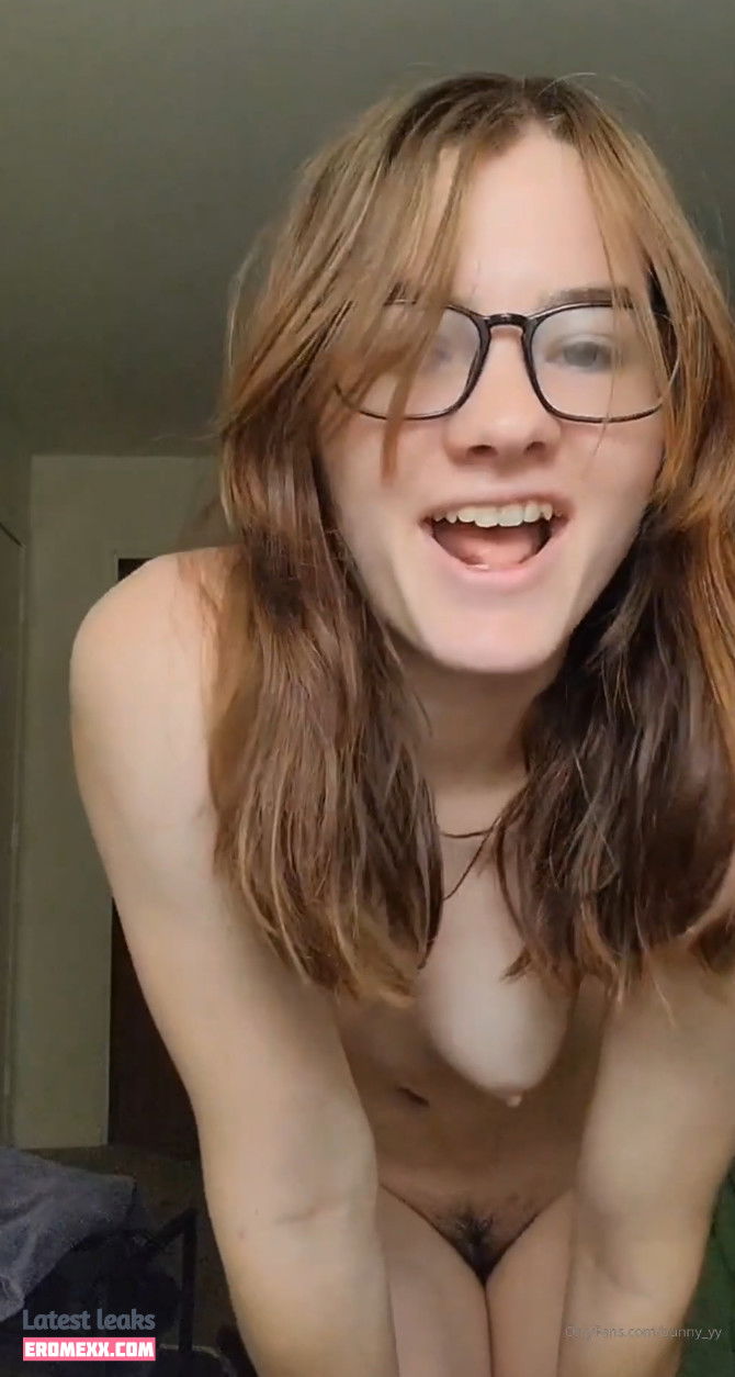 Latest Leaks Starval Nude #24 - Fapello