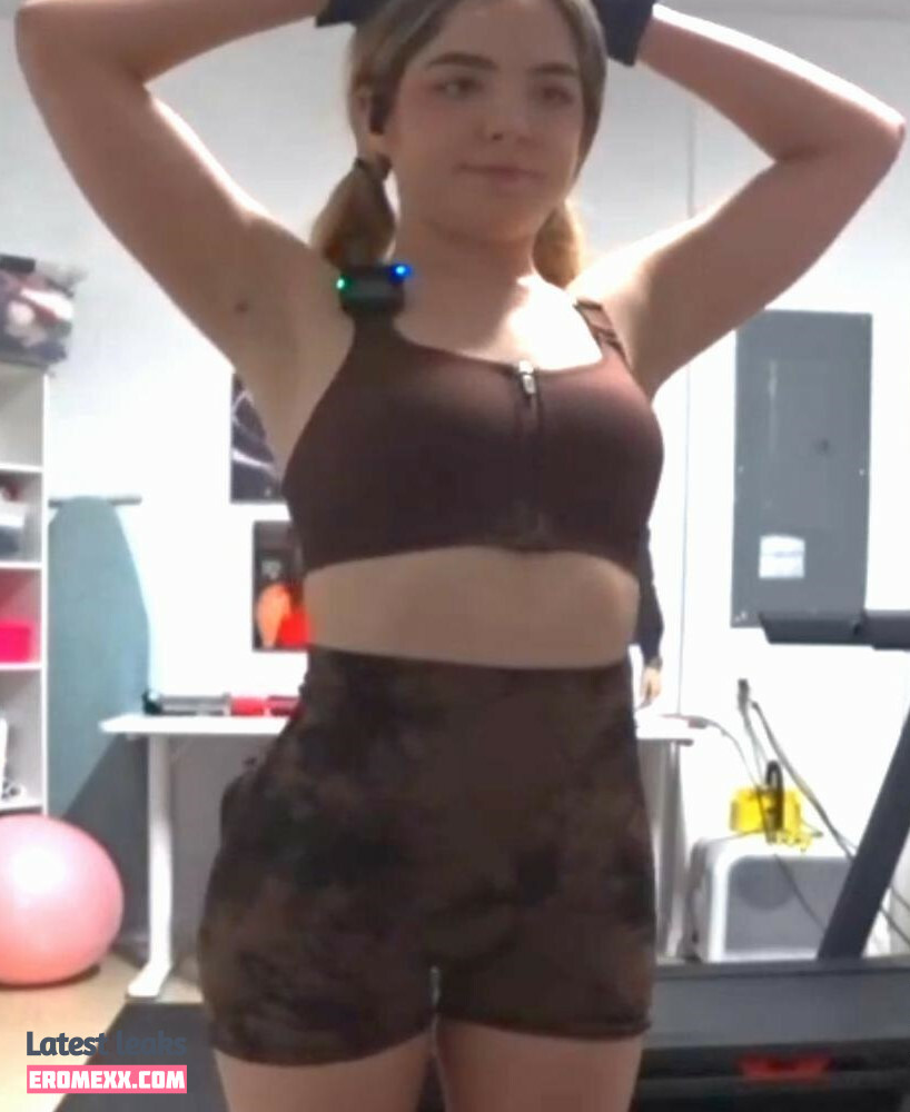 Latest Leaks staryuuki Nude #152 - Fapello
