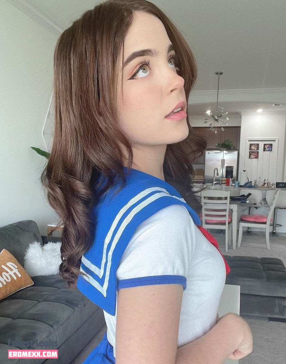 Latest Leaks staryuuki Nude #17 - Fapello