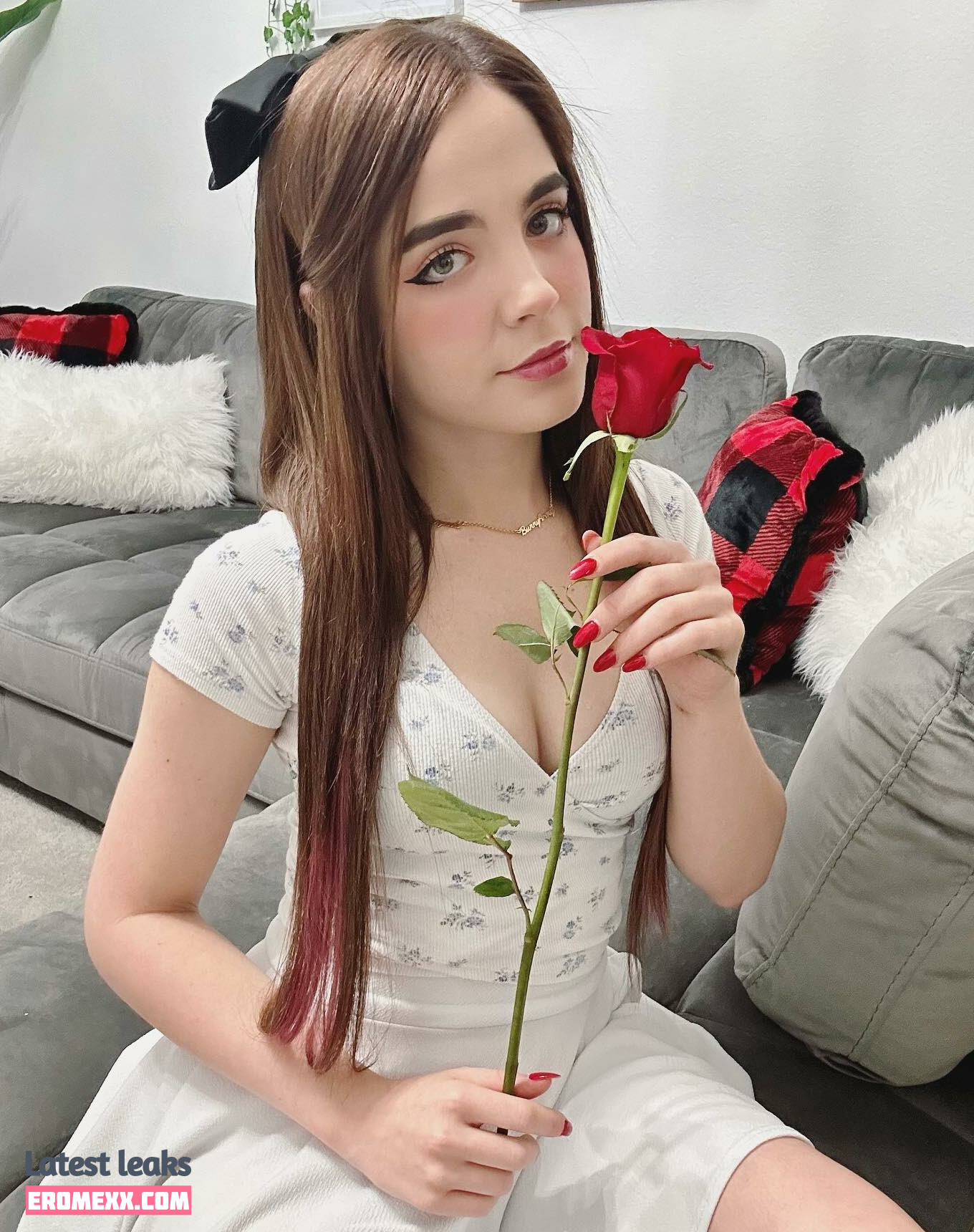 Latest Leaks staryuuki Nude #80 - Fapello