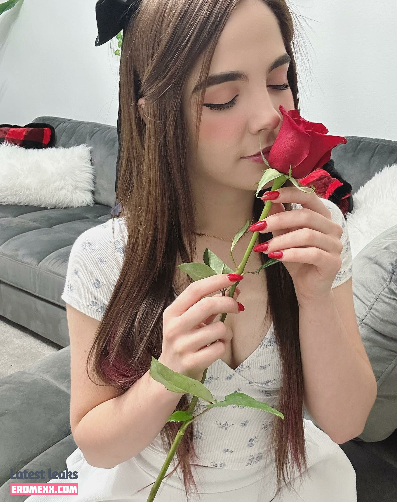 Latest Leaks staryuuki Nude #81 - Fapello