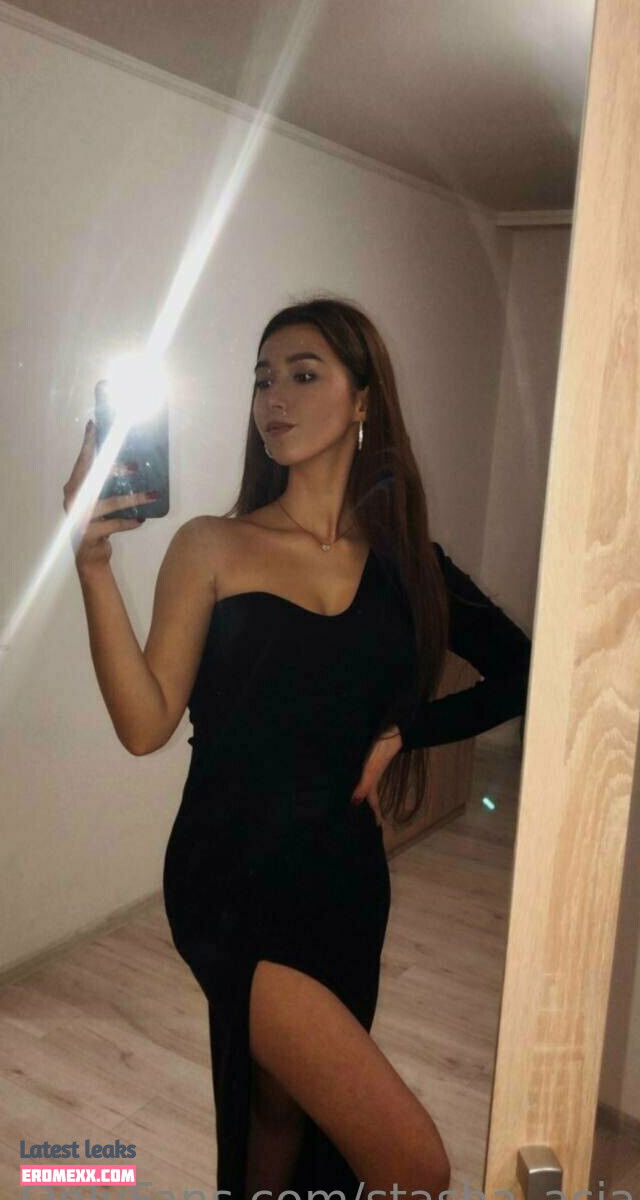 Latest Leaks stasha_asian Nude #20 - Erome
