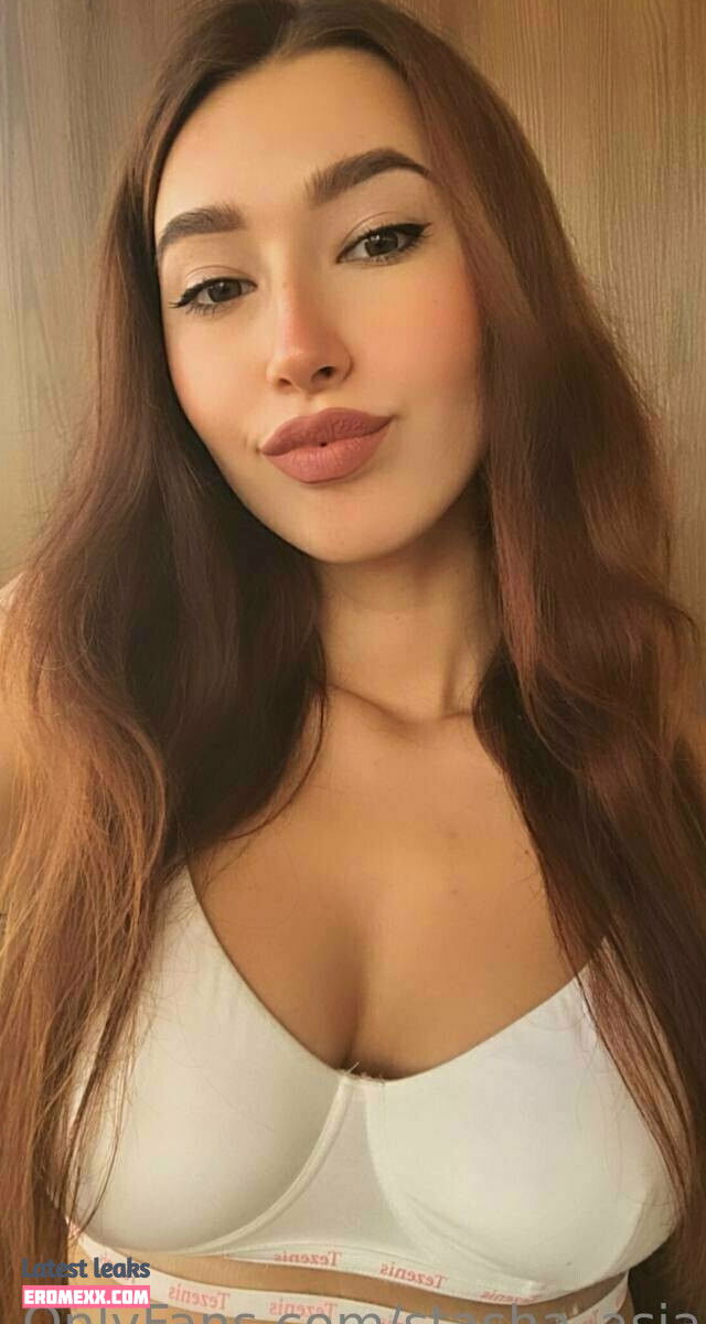Latest Leaks stasha_asian Nude #22 - Erome