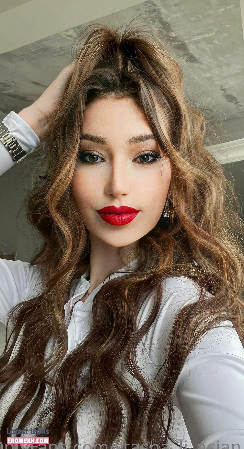 Latest Leaks stasha_asian Nude #4 - Erome