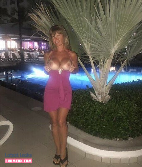 Latest Leaks stasiahotwife Nude #3 - Fapello