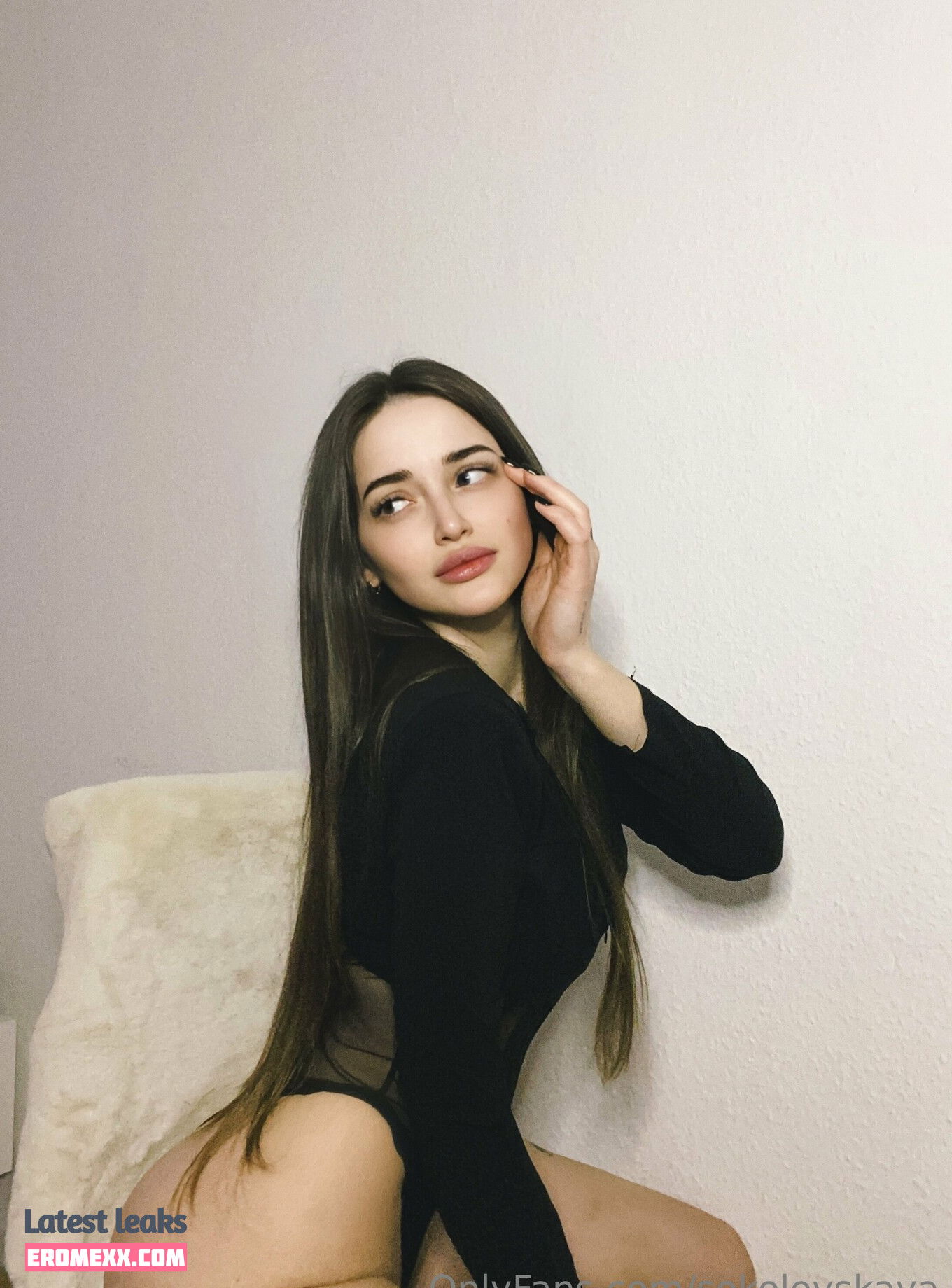 Latest Leaks stasii_ann Nude #10 - Fapello