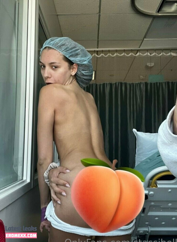 Latest Leaks stassibelle Nude #50 - Erome