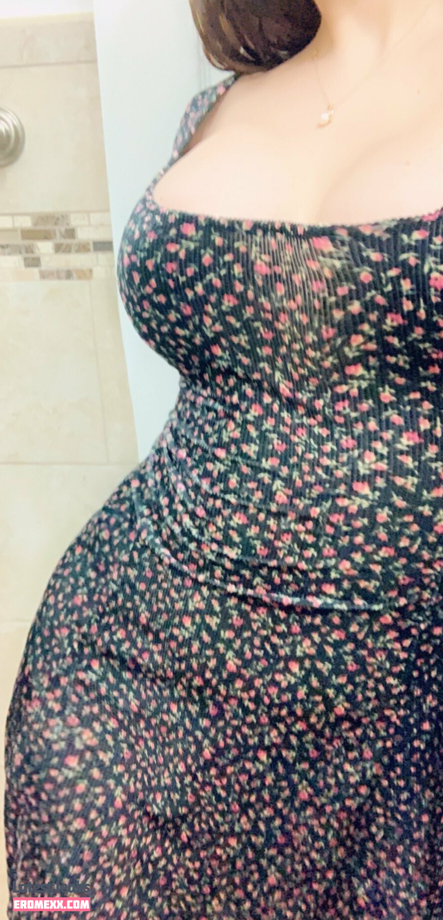 Latest Leaks stassiebabee Nude #2 - Fapello
