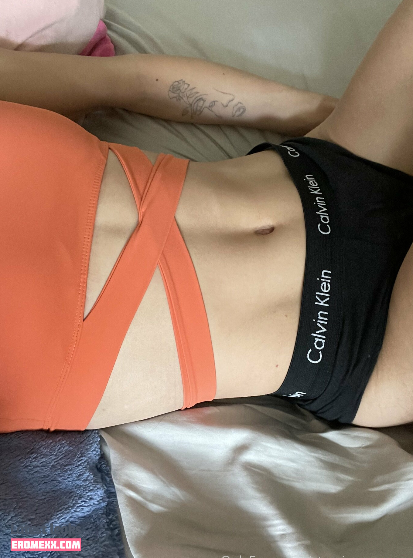 Latest Leaks stassieuncensored Nude #101 - Erome