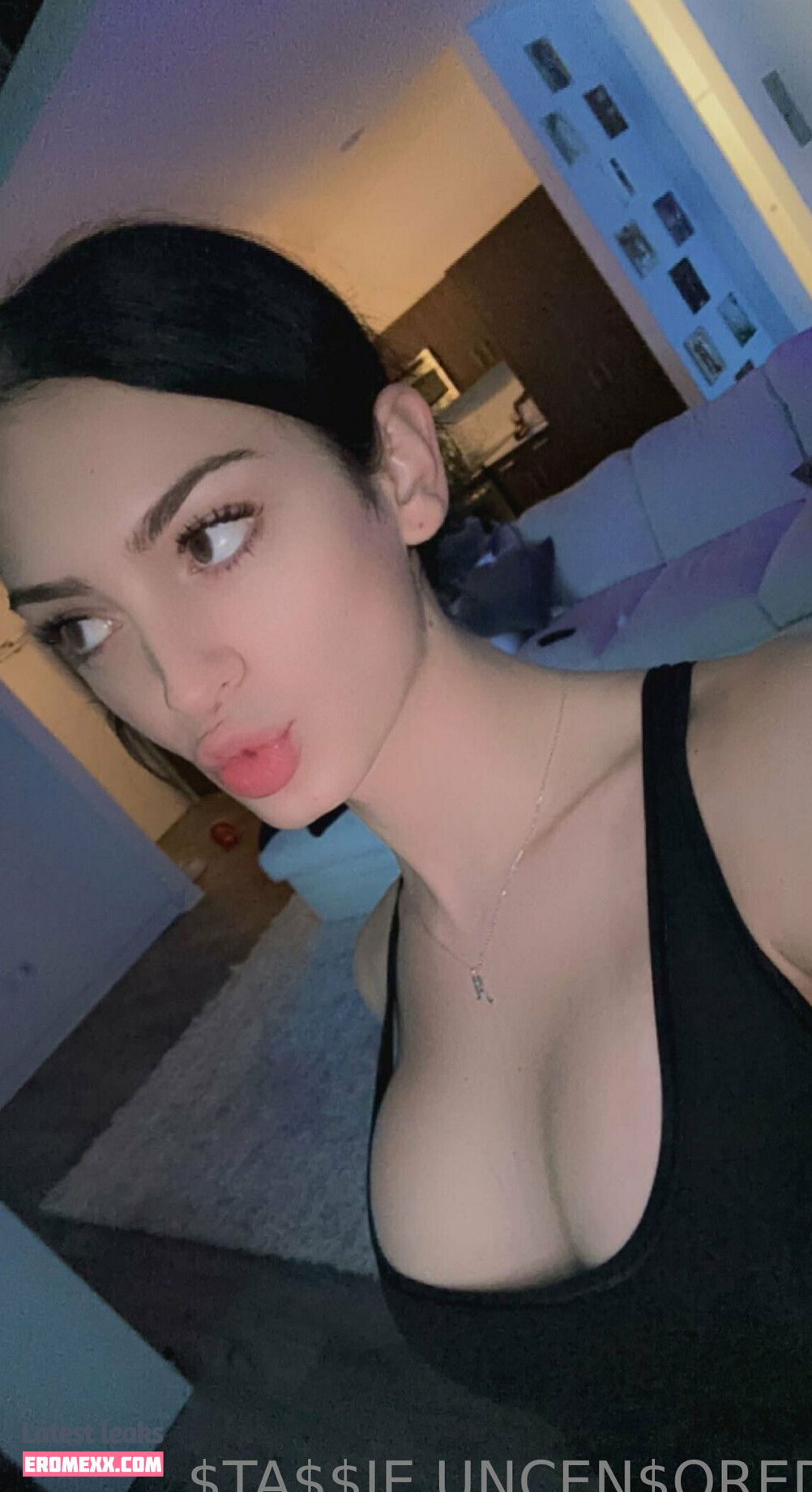 Latest Leaks stassieuncensored Nude #105 - Erome