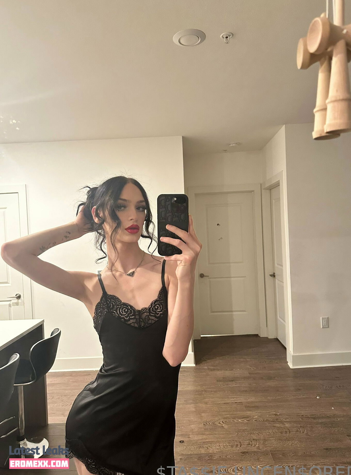 Latest Leaks stassieuncensored Nude #115 - Erome