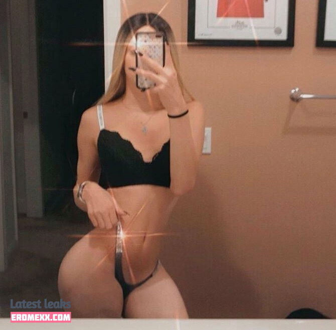 Latest Leaks stassieuncensored Nude #117 - Erome