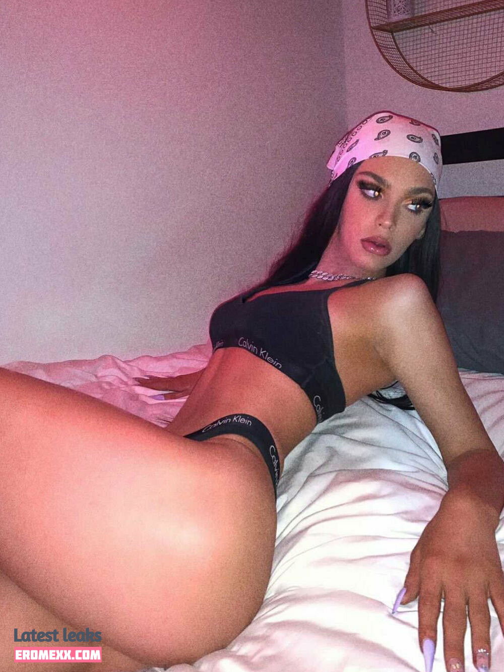 Latest Leaks stassieuncensored Nude #122 - Erome